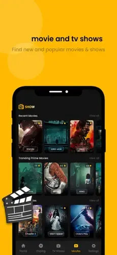 vienna-open-live-stream-india movie